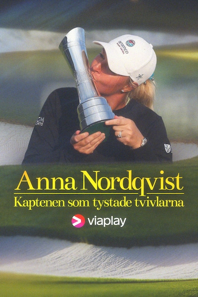 anna-nordqvist-kaptenen-som-tystade-tvivlarna-2026