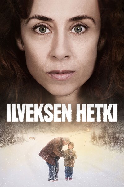 ilveksen-hetki-2013