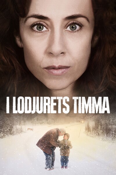 i-lodjurets-timma-2013