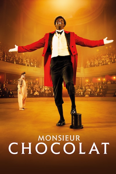 monsieur-chocolat-2015