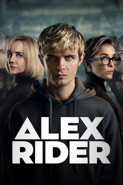 alex-rider