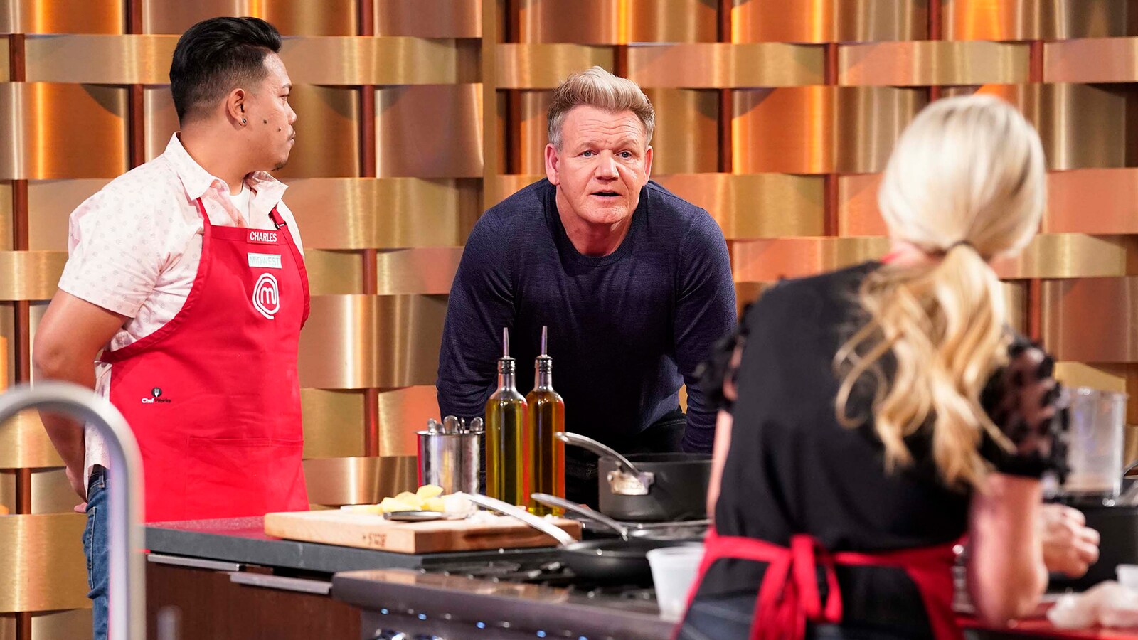 masterchef-usa/sesong-13/episode-12