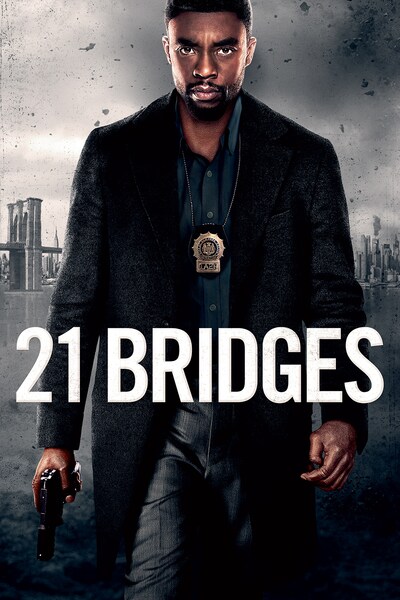 21-bridges-2019