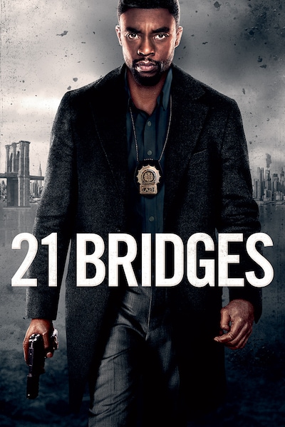 21-bridges-2019