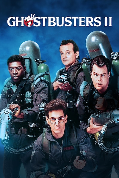 ghostbusters-ii-1989