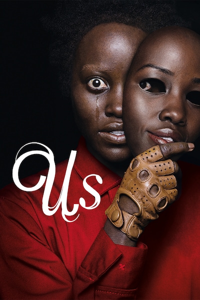 us-2019