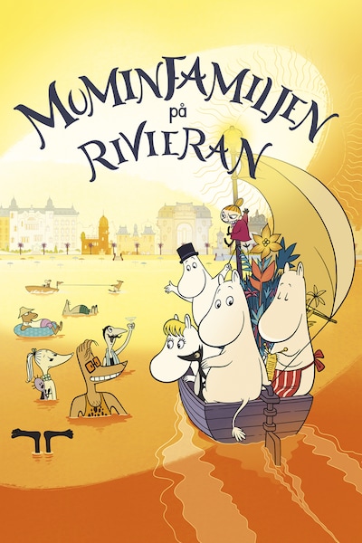 muminfamiljen-pa-rivieran-2014