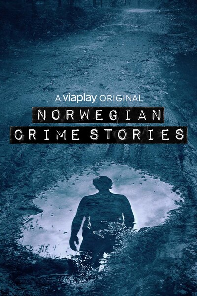 norwegian-crime-stories