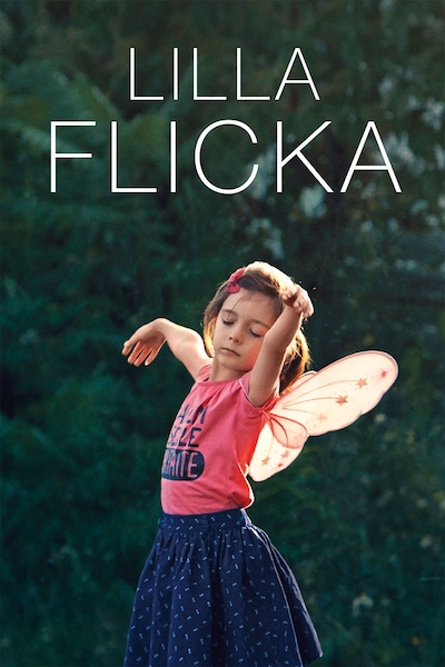 lilla-flicka-2020