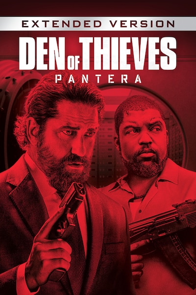 den-of-thieves-pantera-2025