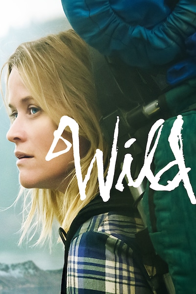 wild-2014