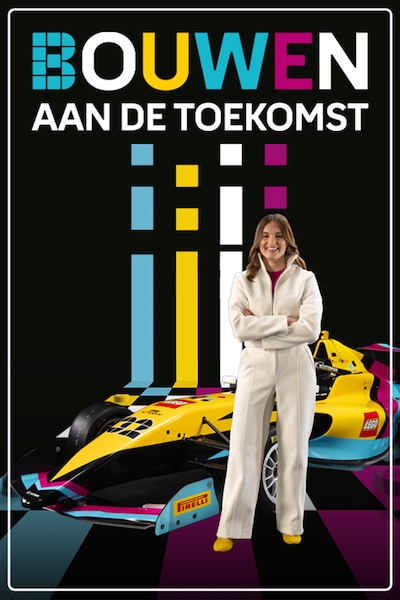 bouwen-aan-de-toekomst-2026