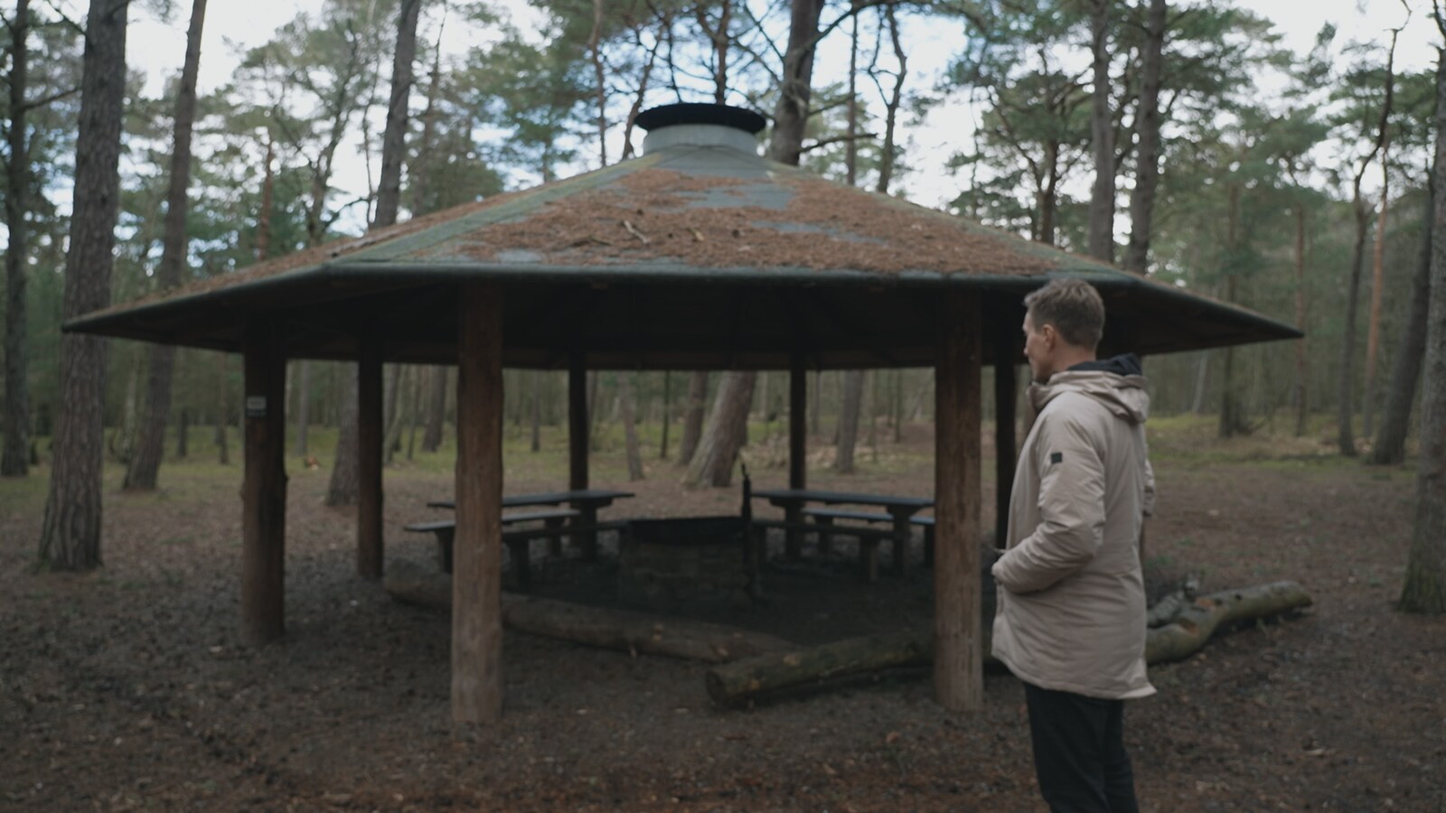 Bornholms brutale brødre