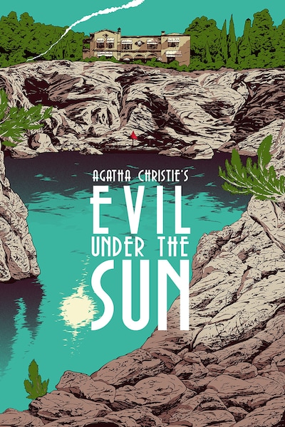 evil-under-the-sun-1982