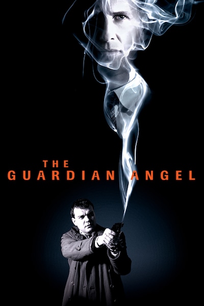 the-guardian-angel-suojelusenkeli-2018