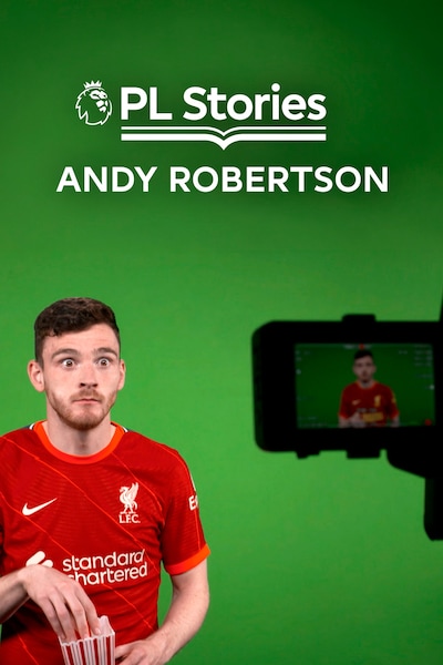 pl-stories-andy-robertson-2026