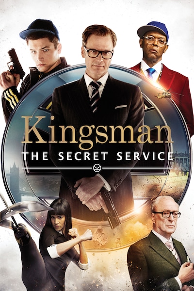 kingsman-salainen-palvelu-2014