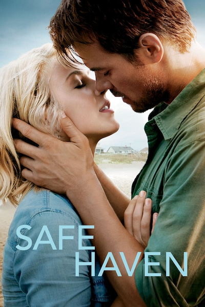 safe-haven-2013