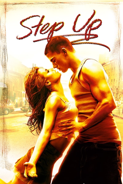 step-up-2006