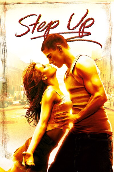step-up-2006