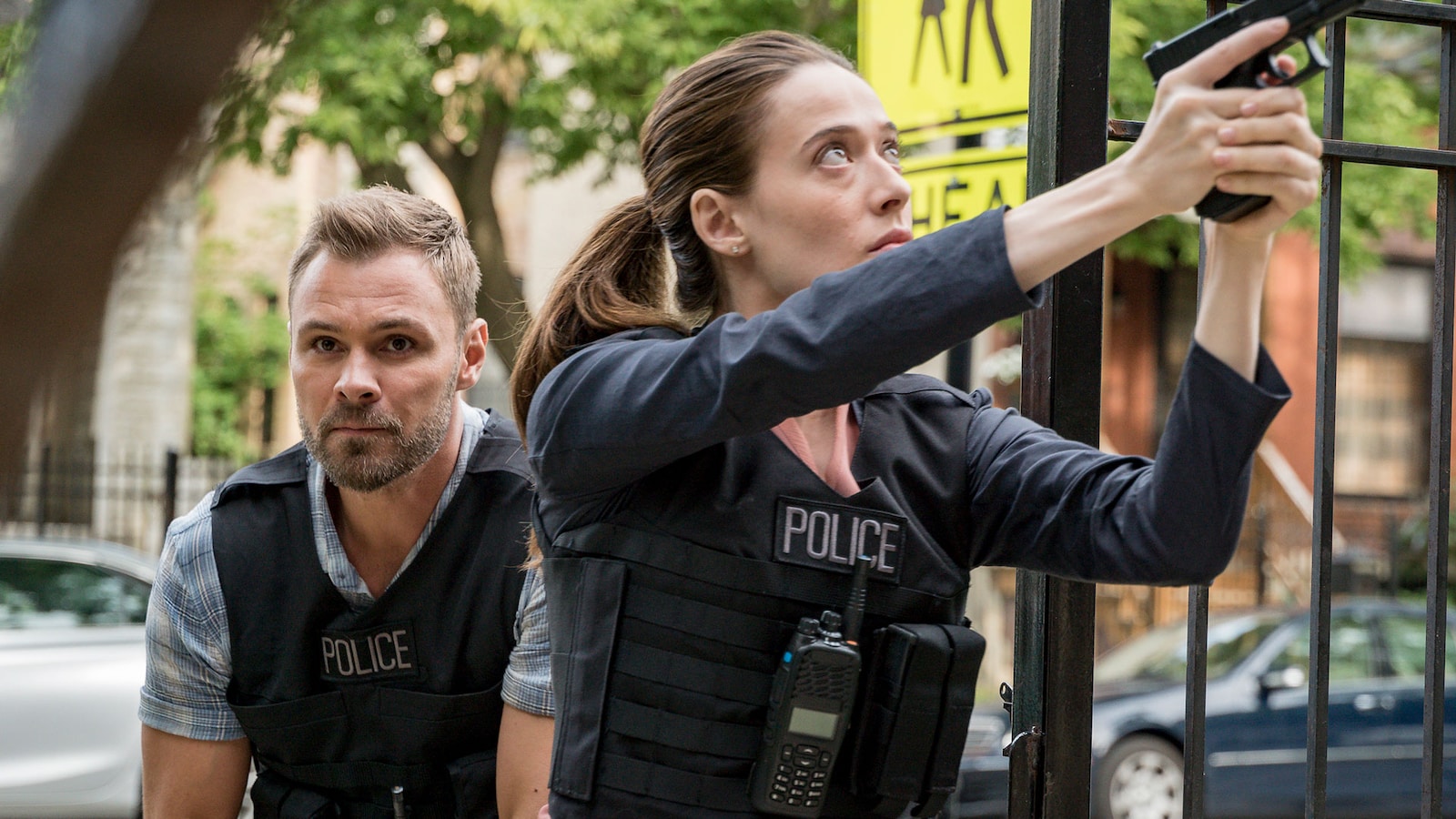 chicago-p.d./sesong-5/episode-1