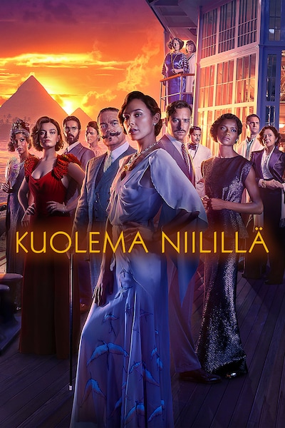 kuolema-niililla-2022