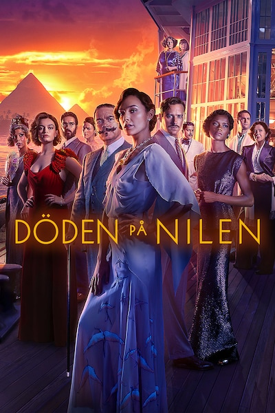 doden-pa-nilen-2022