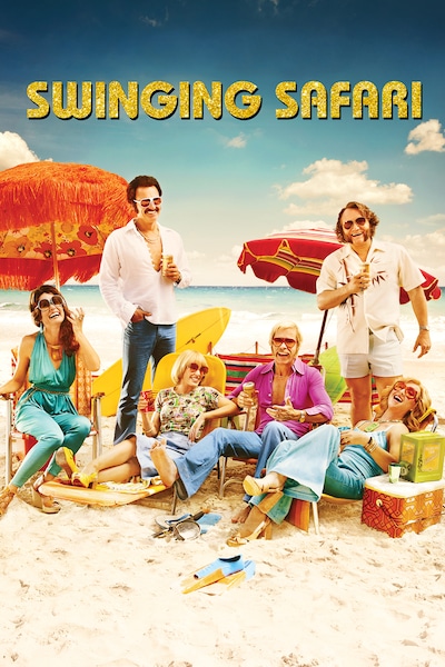 swinging-safari-2018