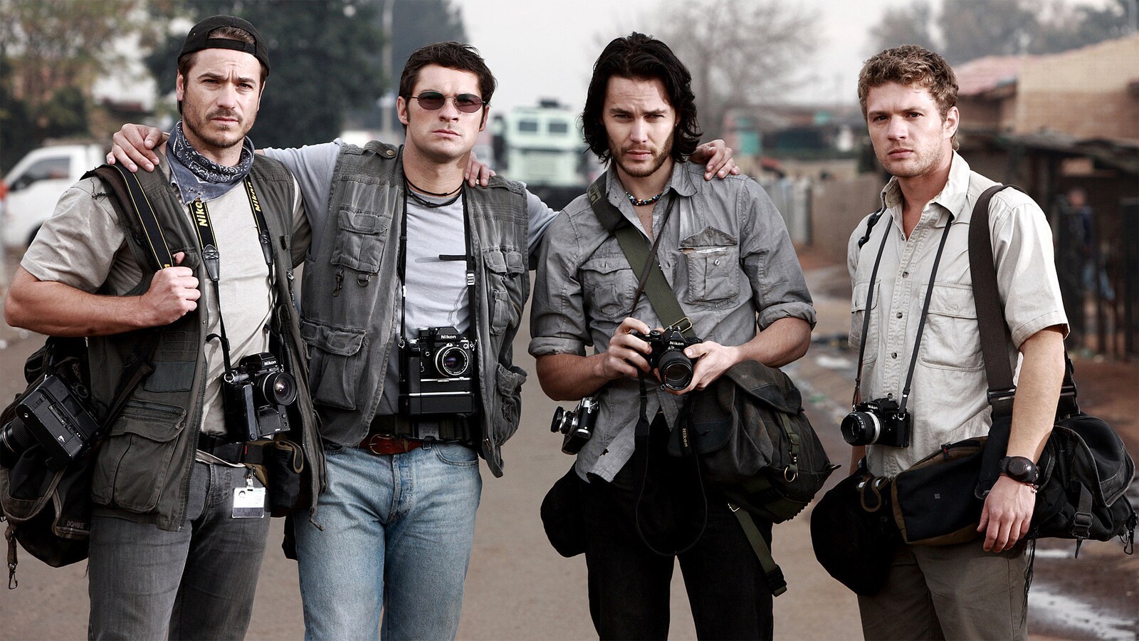 the-bang-bang-club-2010