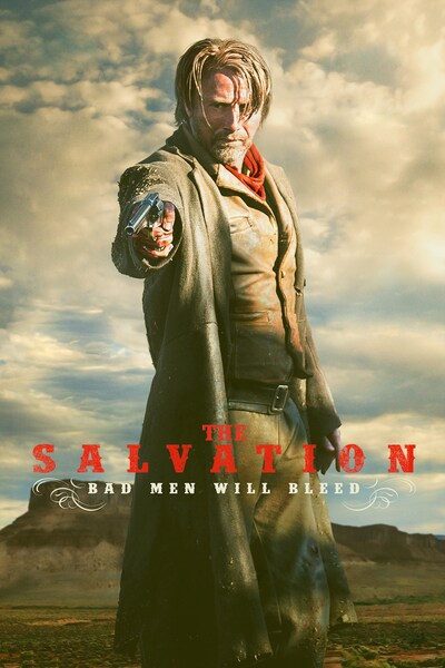 the-salvation-2014