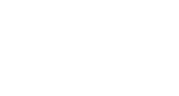 Handball: DHB-Supercup live