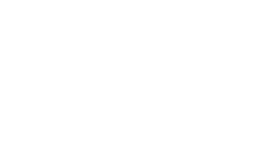 Handball: DHB-Supercup live