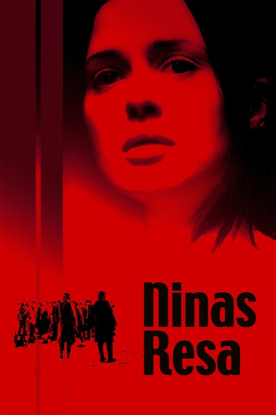 ninas-resa-2005