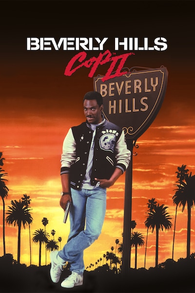 beverly-hills-cop-ii-1987