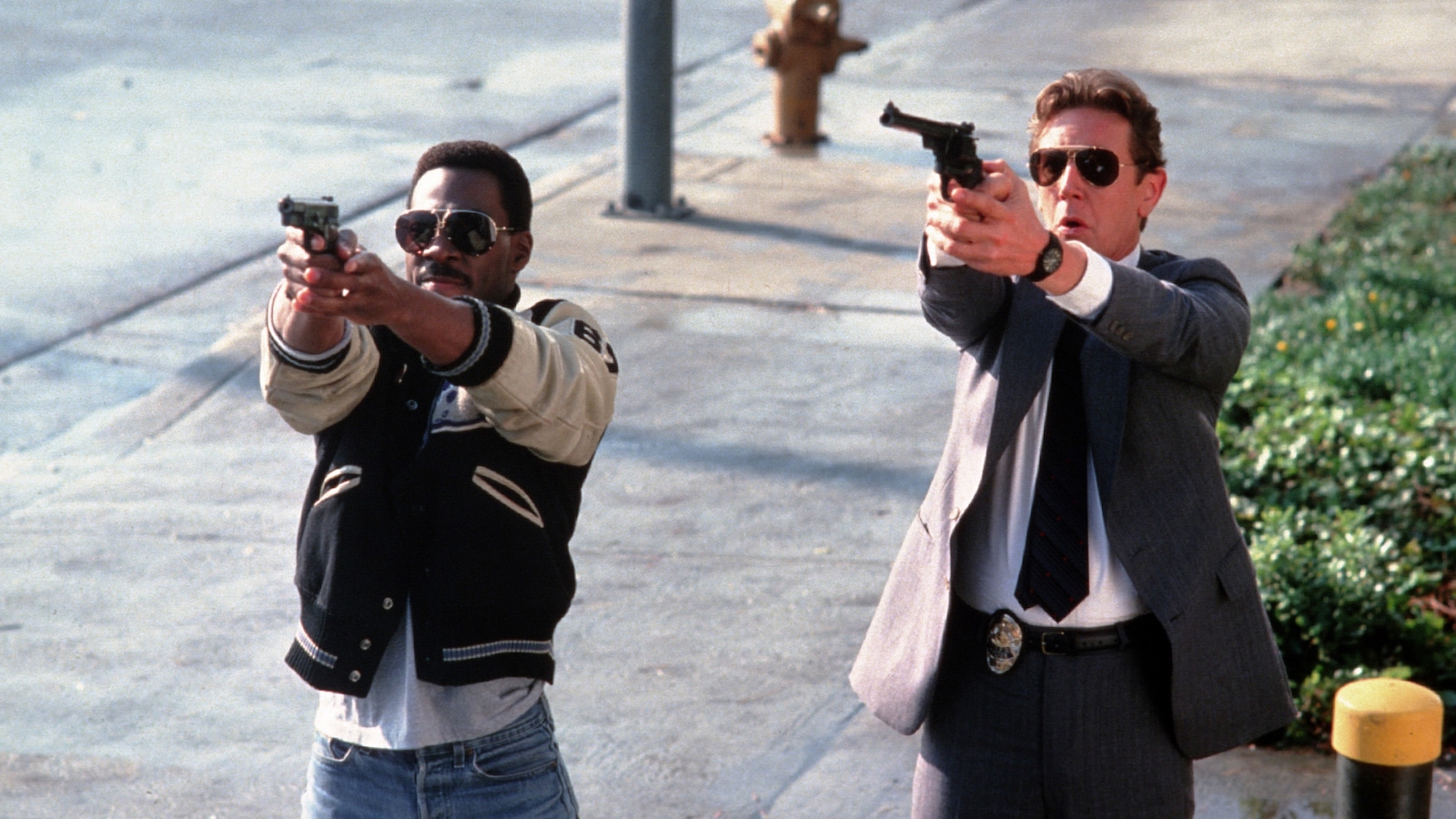 beverly-hills-cop-ii-1987