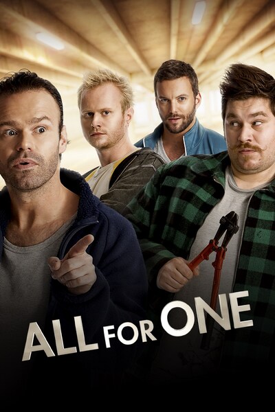 alle-for-en-2011