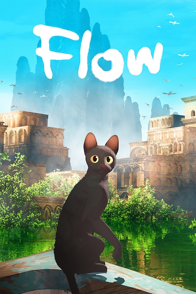 flow-2024