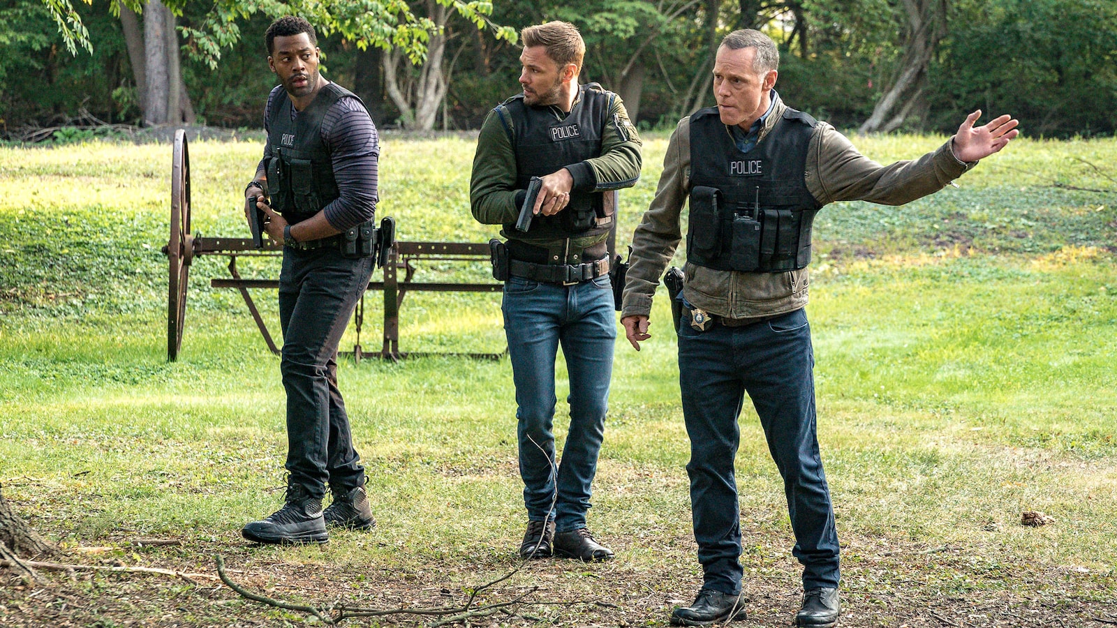 chicago-p.d./sesong-5/episode-5