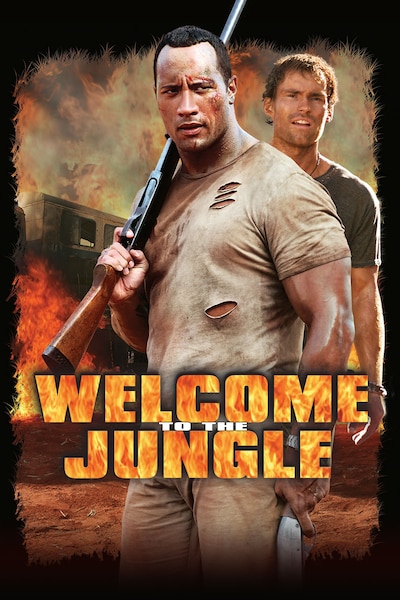 welcome-to-the-jungle-2003