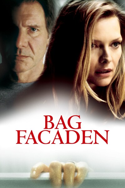 bag-facaden-2000