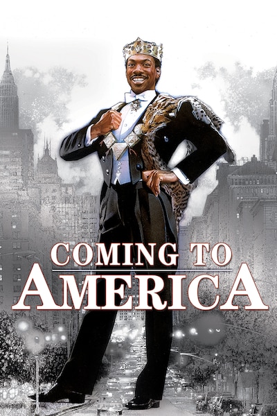 coming-to-america-1988