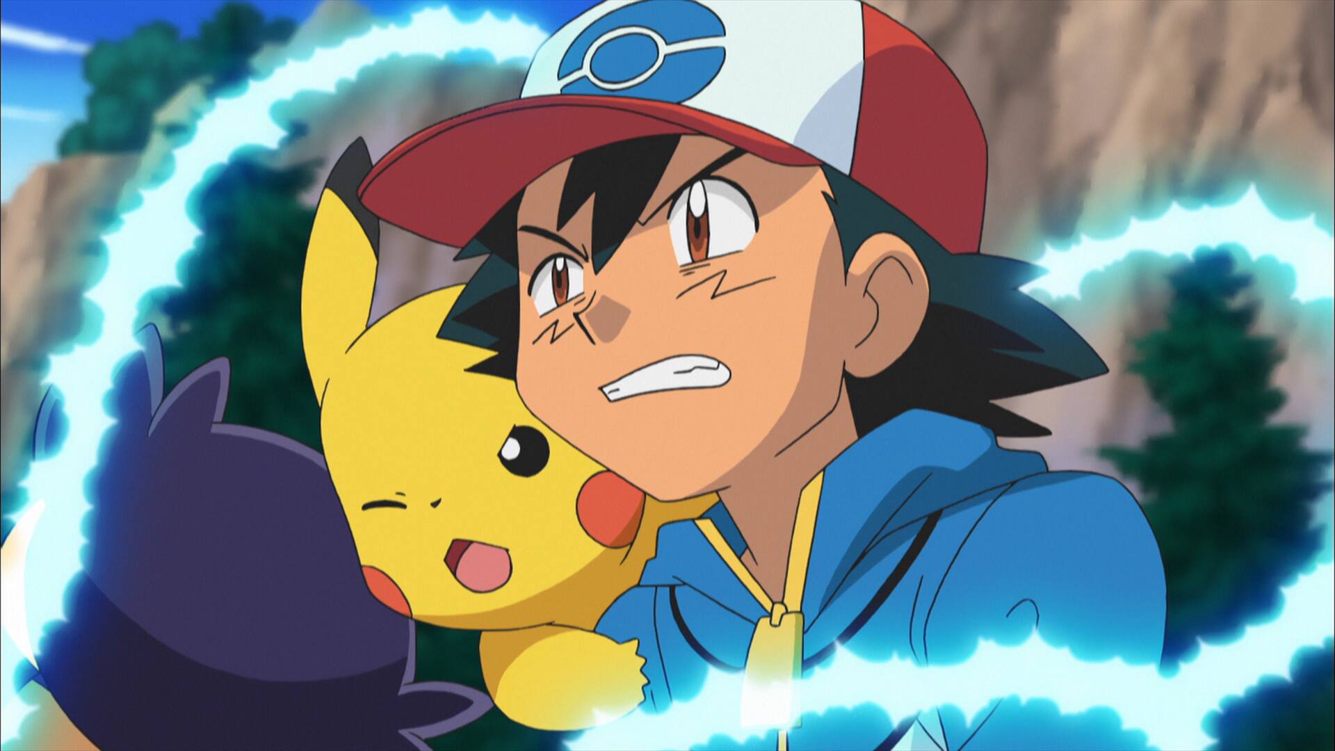 Miten rentoutua anaali seksiä