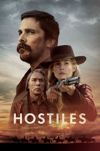 hostiles-2017