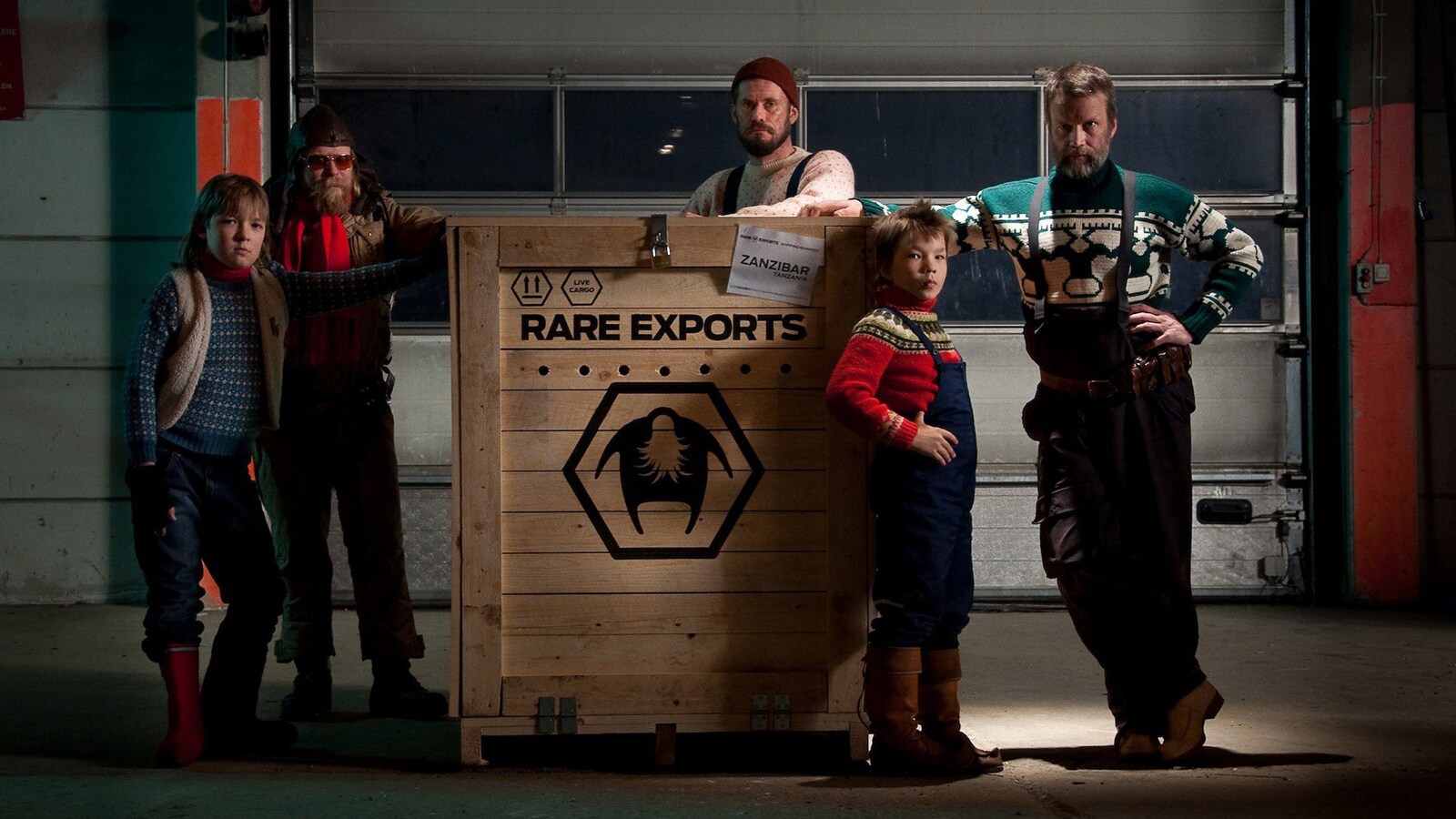 rare-exports-a-christmas-tale-2010