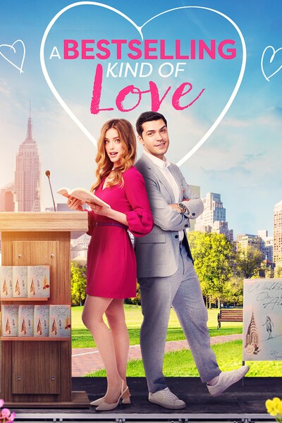 a-bestselling-kind-of-love-2024