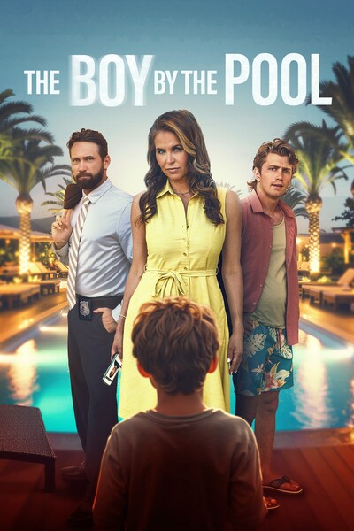 the-boy-by-the-pool-2025