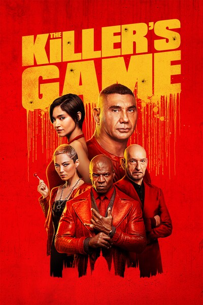 the-killers-game-2024