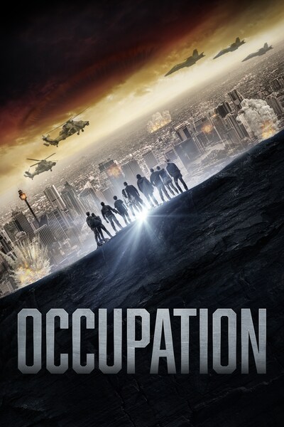 occupation-2018