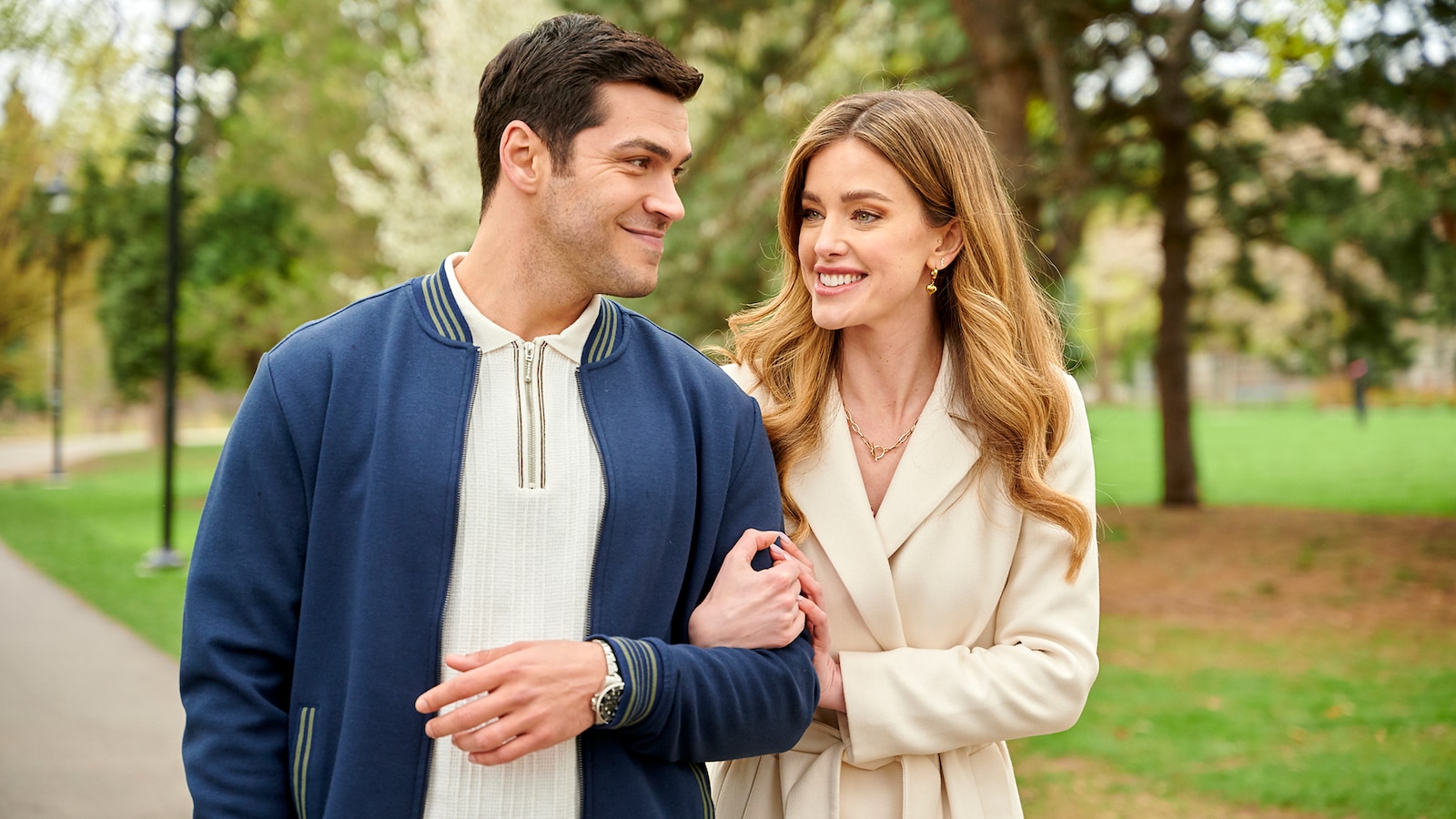 A Bestselling Kind of Love