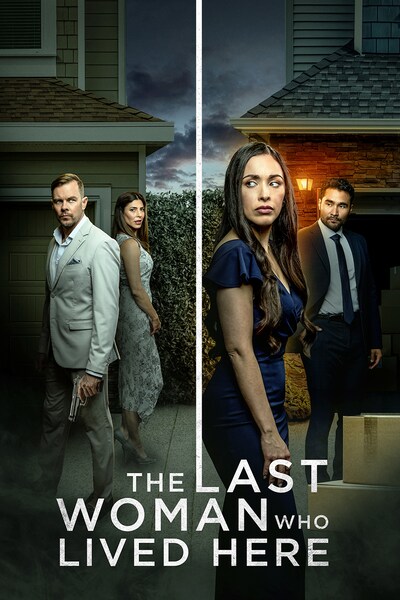the-last-woman-who-lived-here-2025